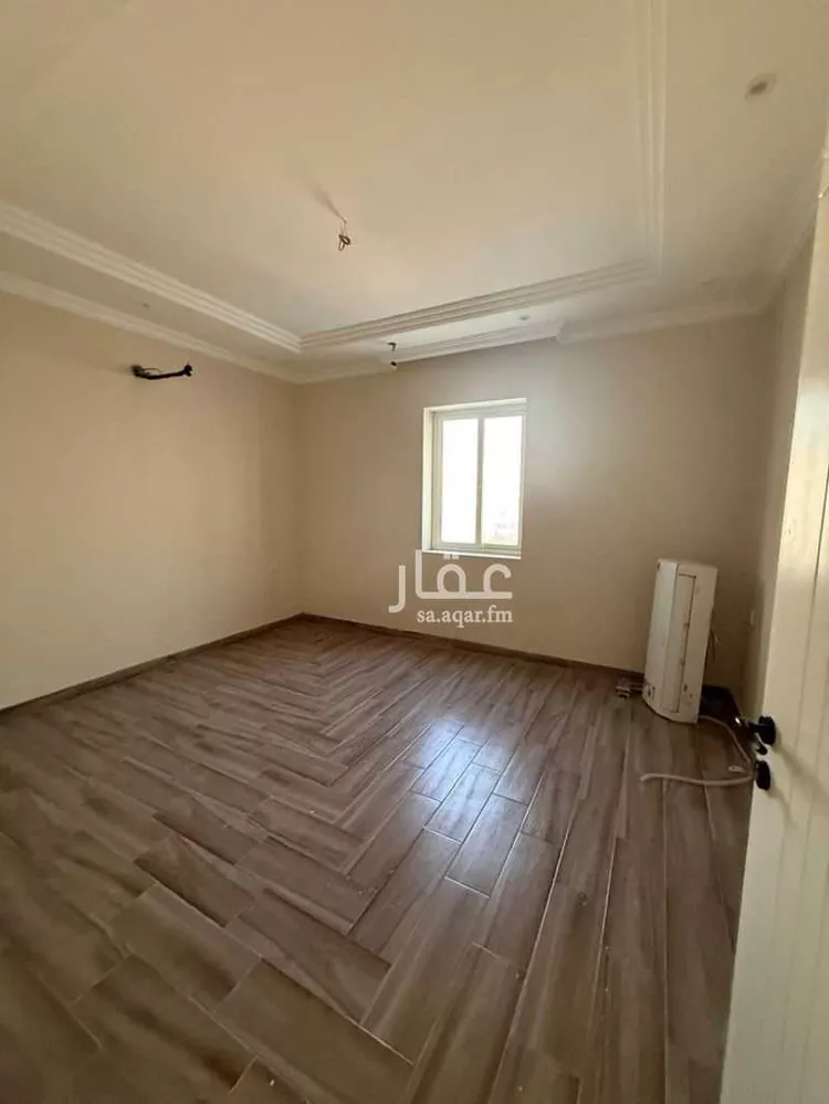 فيلا للبيع في شارع 39د, حي الشراع, مدينة الخبر, المنطقة الشرقية صورة 5