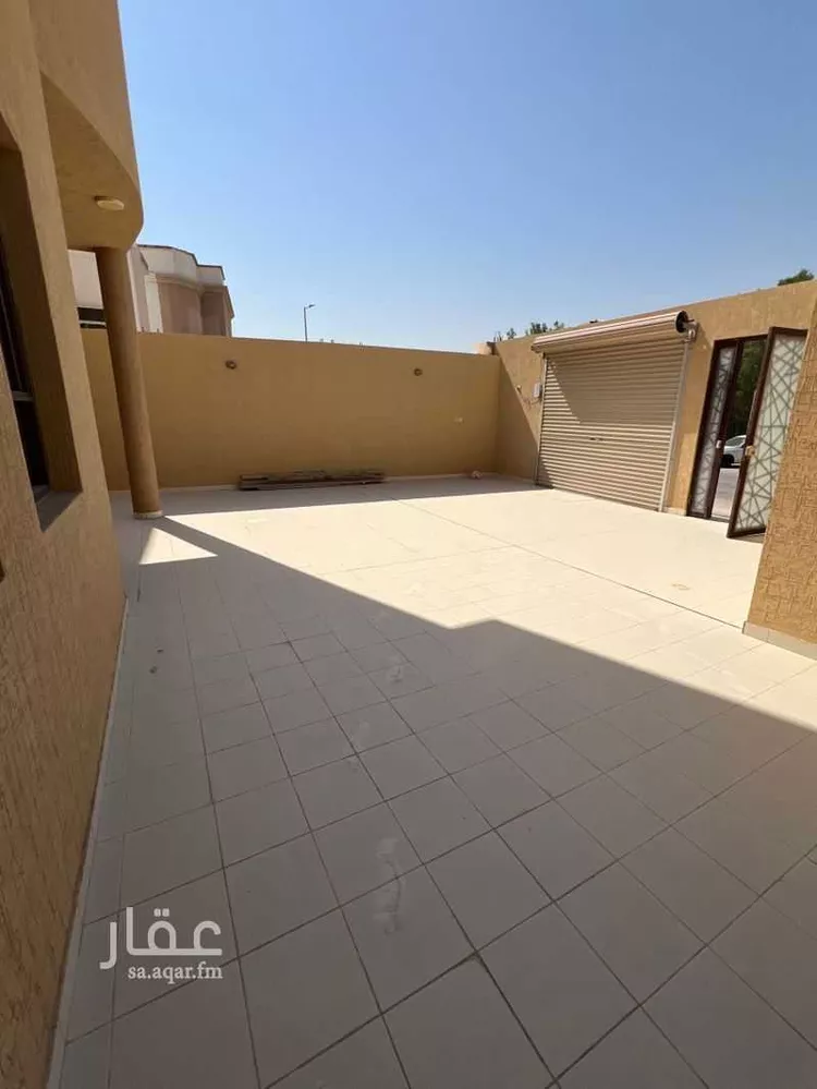 فيلا للبيع في شارع المشعاب, حي الصواري, مدينة الخبر, المنطقة الشرقية صورة 5