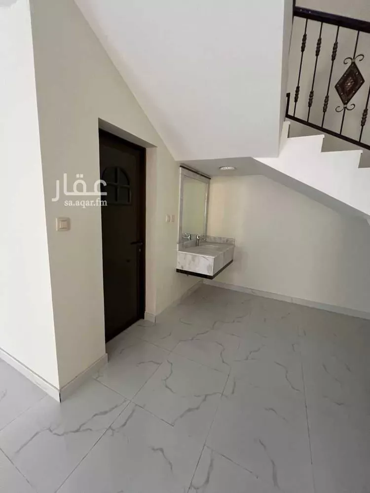 Villa for Sale in Al Khobar As Sawari