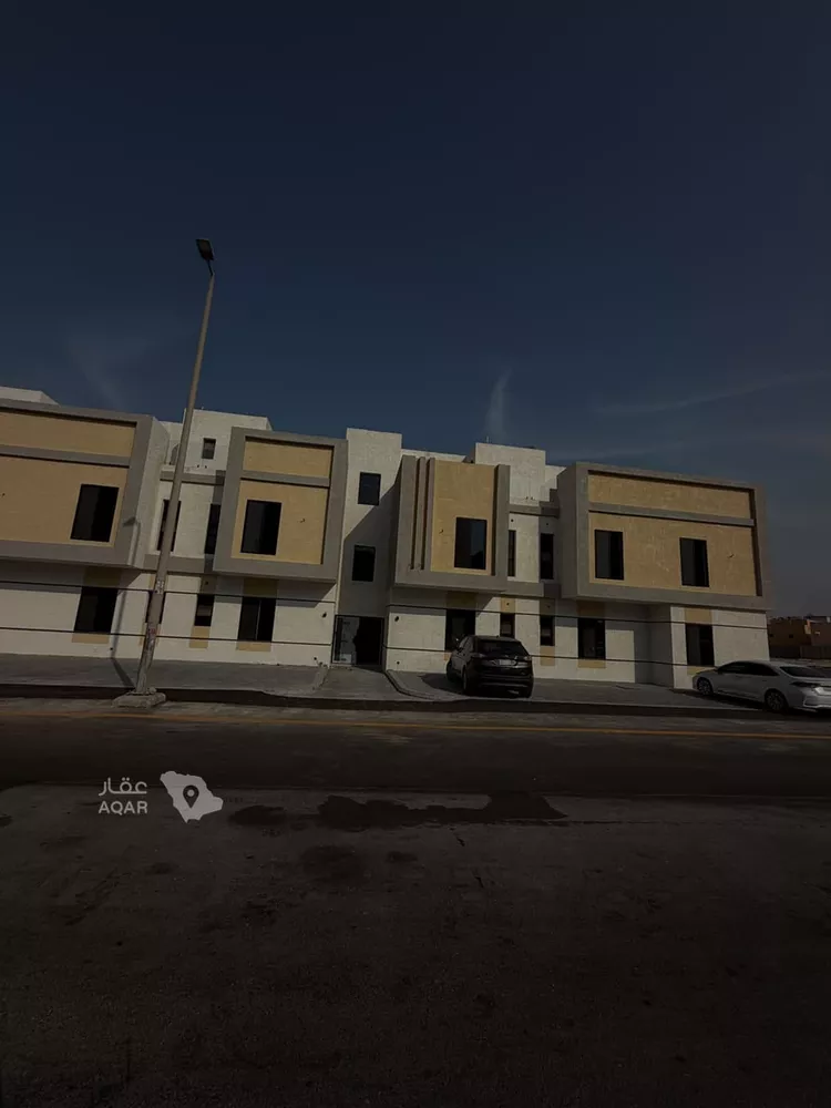Apartment for Rent in Dhahran Al Qashlah