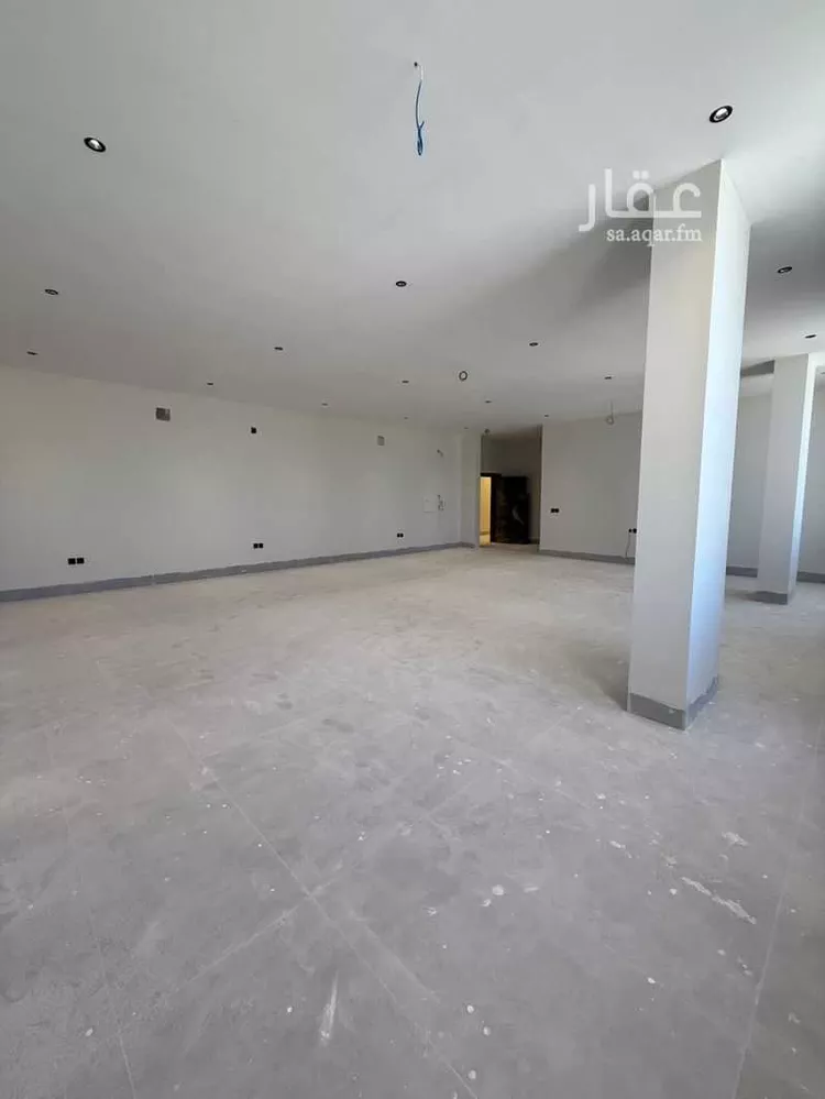 مكتب تجاري للإيجار في شارع الملك فهد ابن عبدالعزيز , حي الأمواج, مدينة الخبر, المنطقة الشرقية صورة 4
