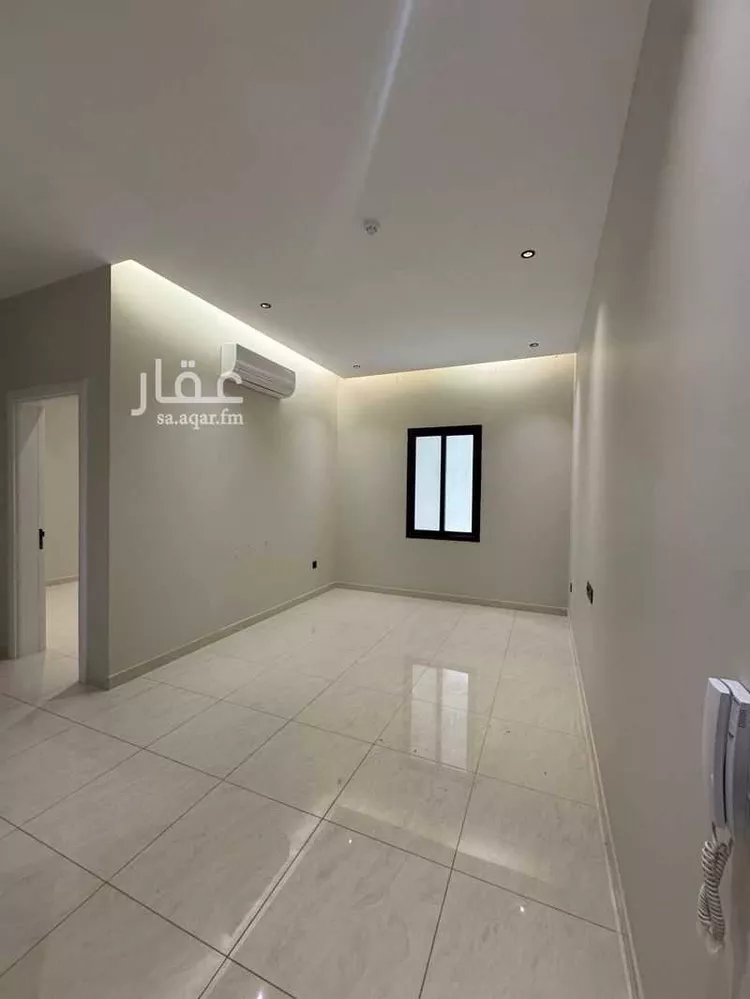 عمارة للإيجار في شارع ربيعة بن السكن, حي الكوثر, مدينة الخبر, المنطقة الشرقية صورة 5