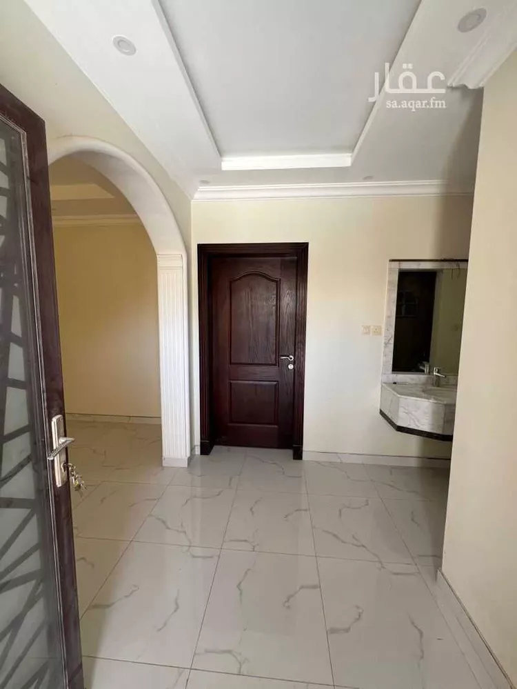 Villa for Sale in Al Khobar As Sawari صورة 5