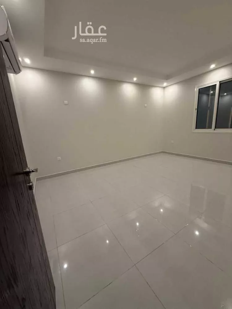 Building for Rent in Dhahran Hajar صورة 5