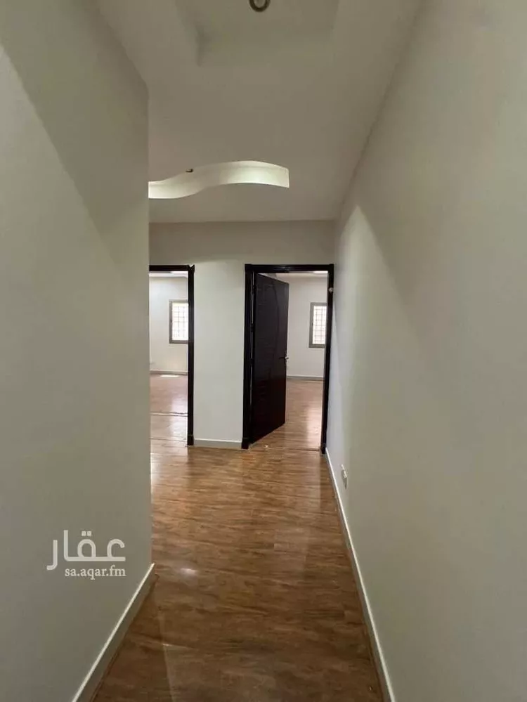 Building for Rent in Dhahran Hajar صورة 2