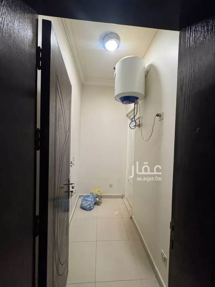 شقة للإيجار في شارع 11ا, حي هجر, مدينة الدمام, المنطقة الشرقية 8