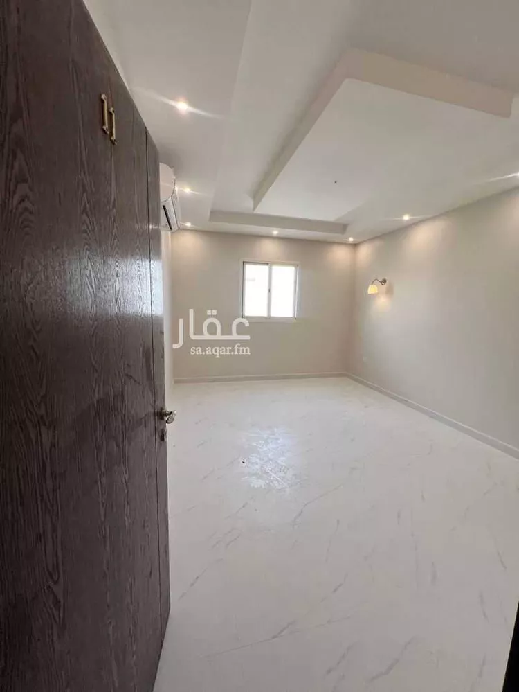 شقة للإيجار في شارع دبسان, حي هجر, مدينة الدمام, المنطقة الشرقية صورة 3