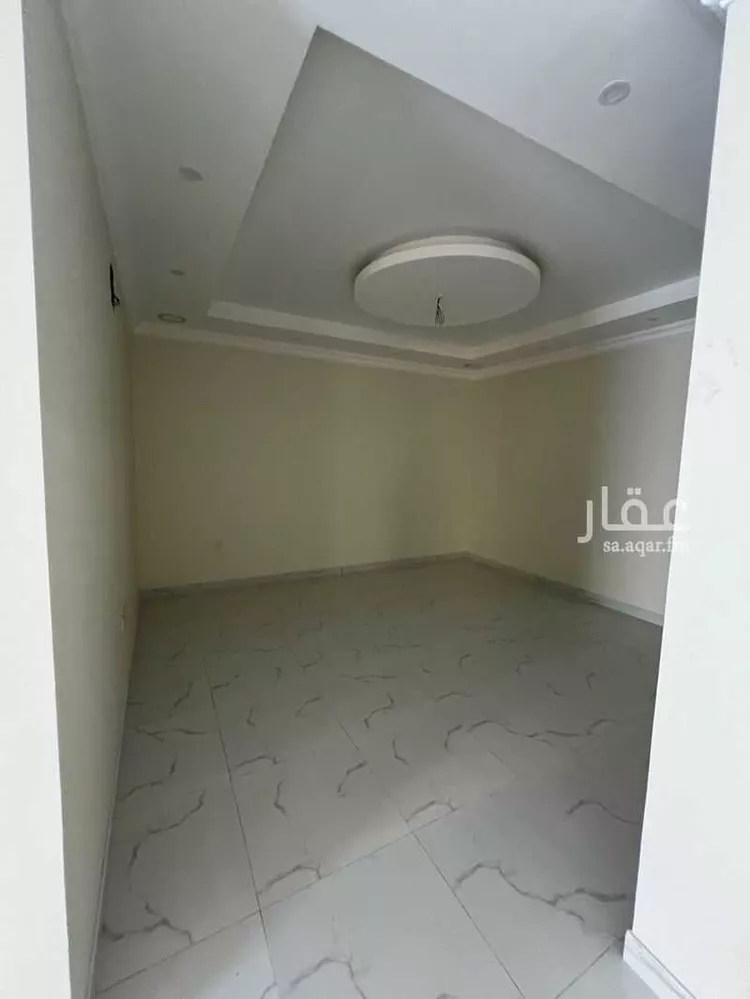 Villa for Sale in Al Khobar As Sawari صورة 2