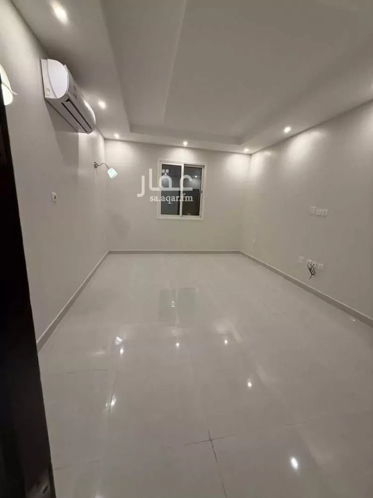 Building for Rent in Dhahran Hajar صورة 4