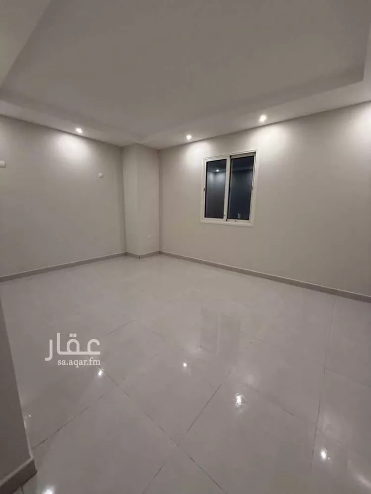 Building for Rent in Dhahran Hajar صورة 2