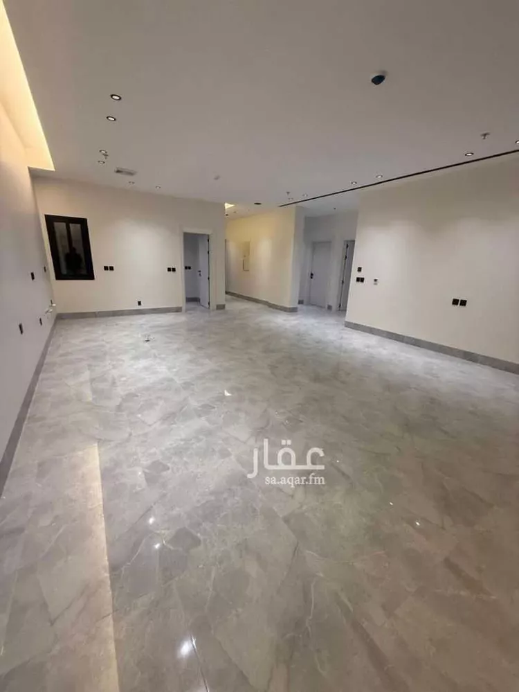 شقة للإيجار في شارع السيف, حي السيف, مدينة الدمام, المنطقة الشرقية 9