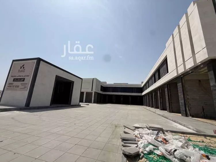 محل للإيجار في شارع الملك فهد ابن عبدالعزيز , حي الأمواج, مدينة الخبر, المنطقة الشرقية صورة 2