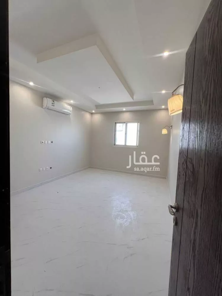 شقة للإيجار في شارع دبسان, حي هجر, مدينة الدمام, المنطقة الشرقية صورة 4