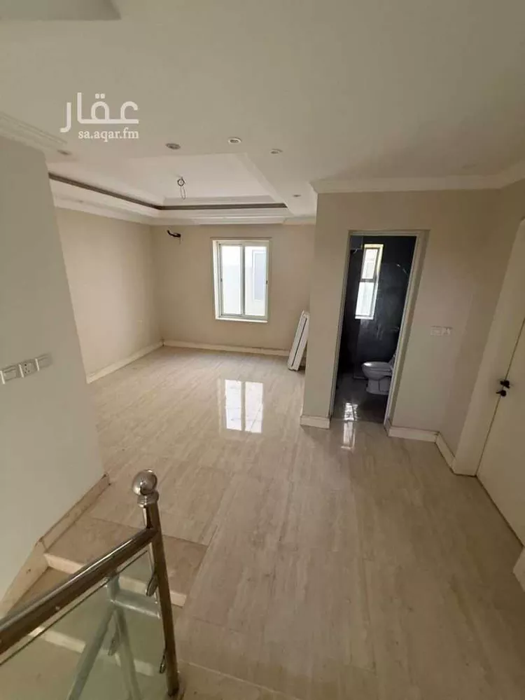 فيلا للبيع في شارع 39د, حي الشراع, مدينة الخبر, المنطقة الشرقية