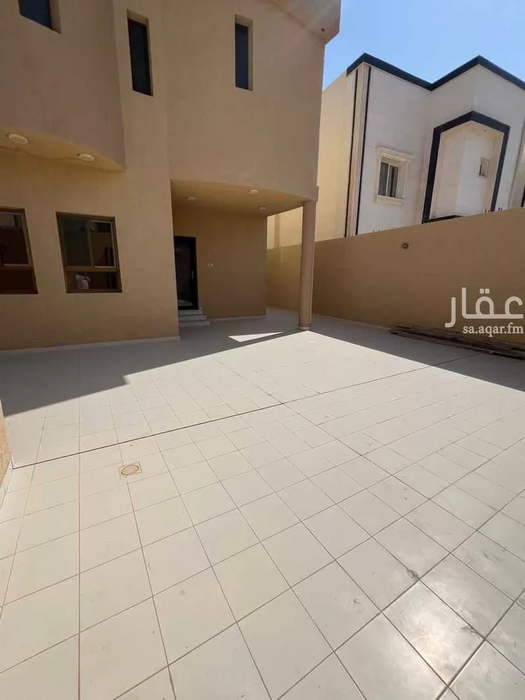 فيلا للبيع في شارع المشعاب, حي الصواري, مدينة الخبر, المنطقة الشرقية صورة 2
