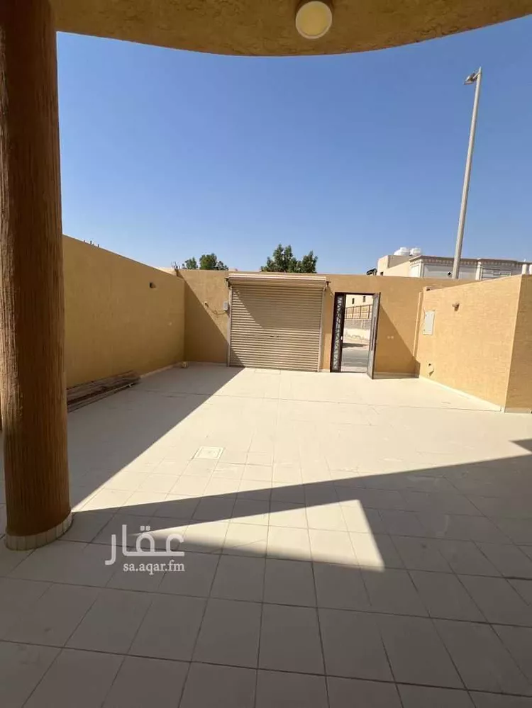 فيلا للبيع في شارع المشعاب, حي الصواري, مدينة الخبر, المنطقة الشرقية 8