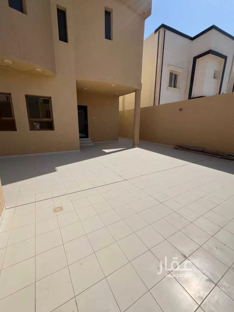 فيلا للبيع في شارع المشعاب, حي الصواري, مدينة الخبر, المنطقة الشرقية صورة 3