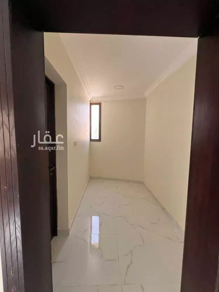 فيلا للبيع في شارع المشعاب, حي الصواري, مدينة الخبر, المنطقة الشرقية 22