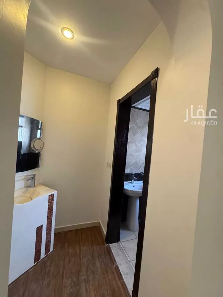 شقة للإيجار في شارع 11ا, حي هجر, مدينة الدمام, المنطقة الشرقية 16