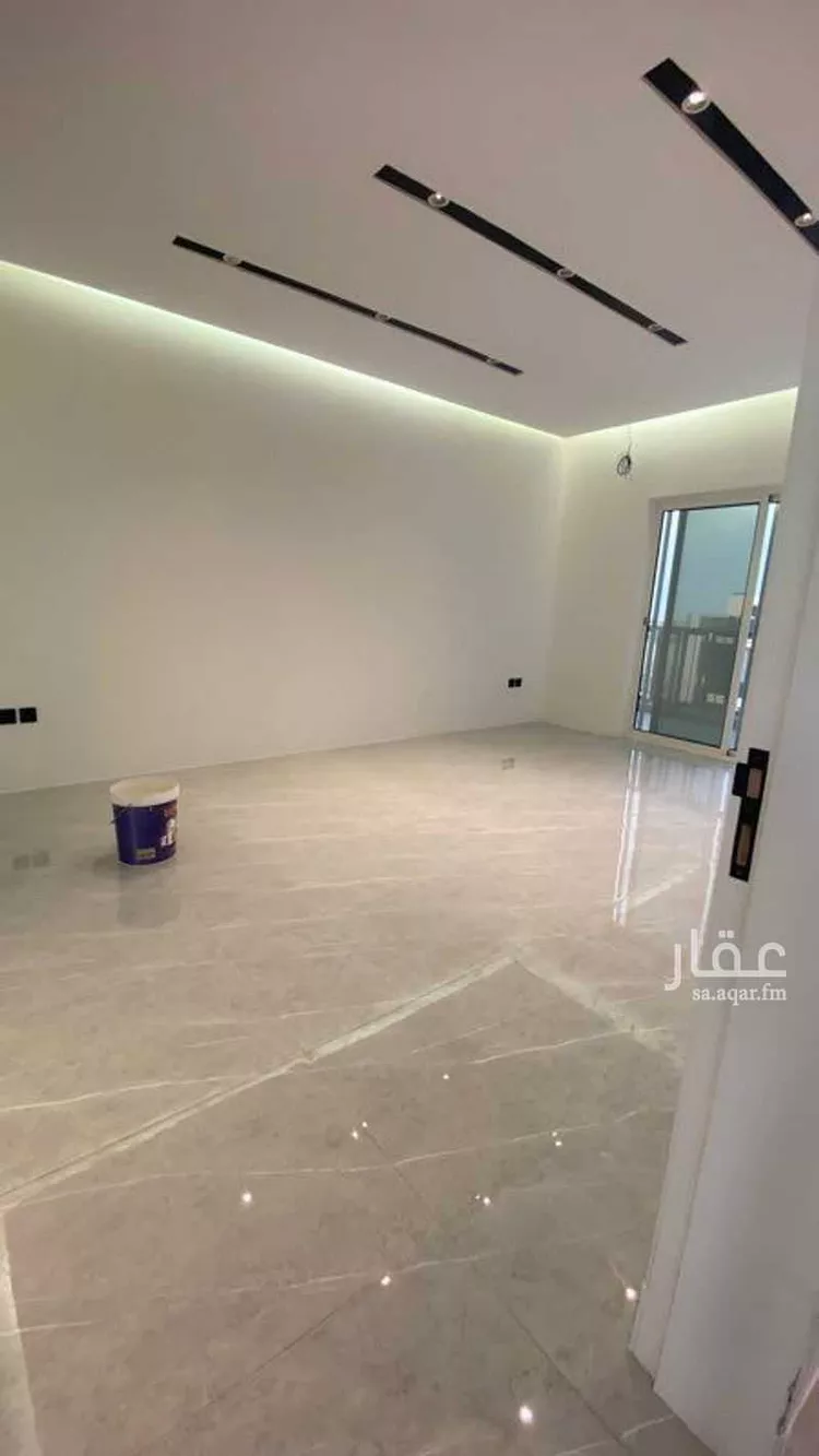 Villa for Sale in Dammam As Sadafah صورة 4