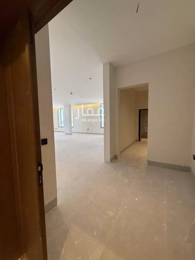 عمارة للإيجار في شارع الملك فهد ابن عبدالعزيز , حي الأمواج, مدينة الخبر, المنطقة الشرقية صورة 3