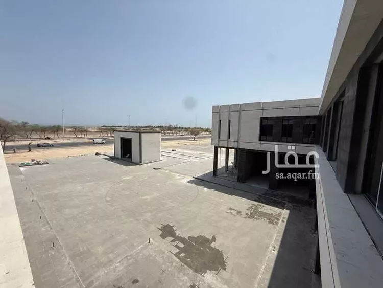 محل للإيجار في شارع الملك فهد ابن عبدالعزيز , حي الأمواج, مدينة الخبر, المنطقة الشرقية صورة 3