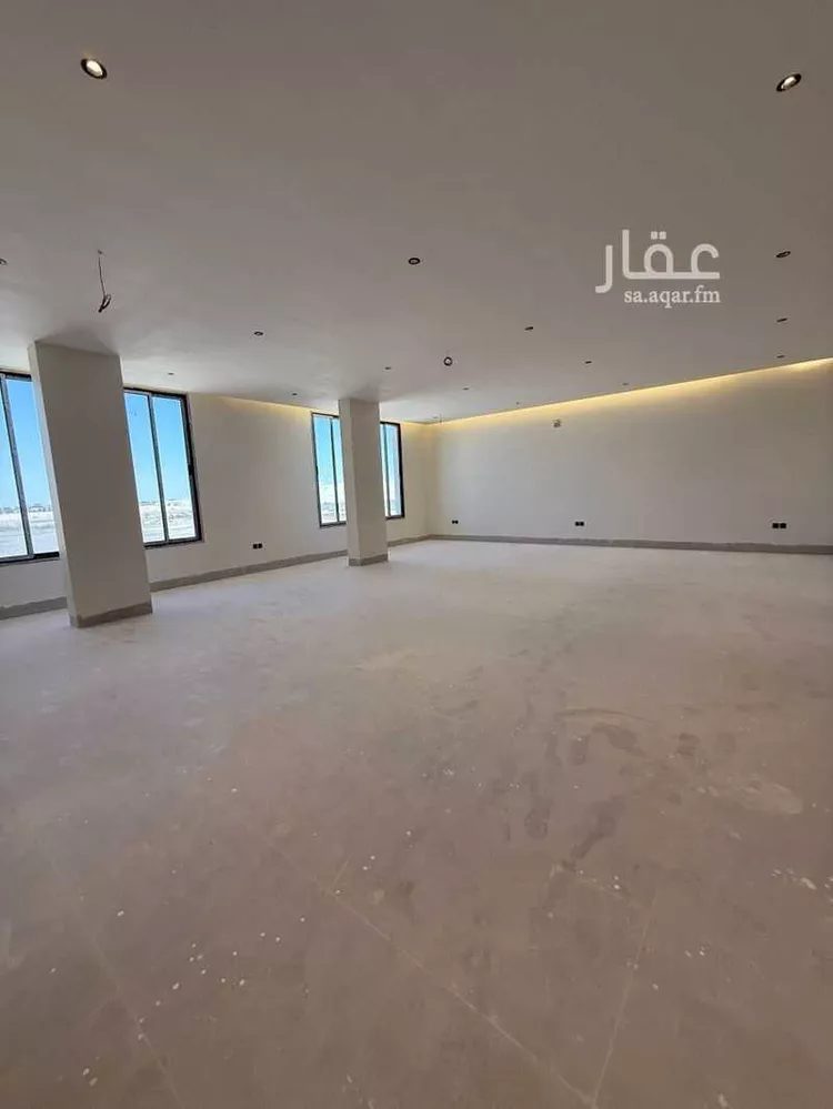 مكتب تجاري للإيجار في شارع الملك فهد ابن عبدالعزيز , حي الأمواج, مدينة الخبر, المنطقة الشرقية صورة 3