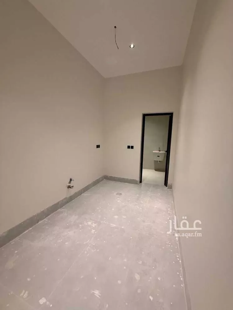 مكتب تجاري للإيجار في شارع الملك فهد ابن عبدالعزيز , حي الأمواج, مدينة الخبر, المنطقة الشرقية