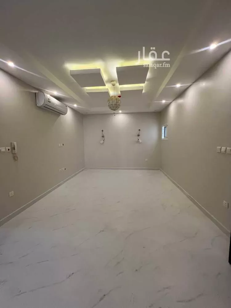 شقة للإيجار في شارع دبسان, حي هجر, مدينة الدمام, المنطقة الشرقية