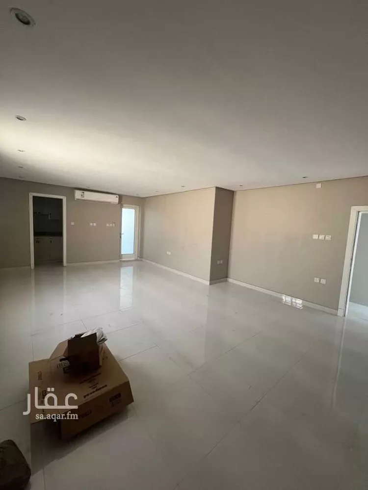 غرفة للإيجار في شارع دبسان, حي هجر, مدينة الدمام, المنطقة الشرقية صورة 2