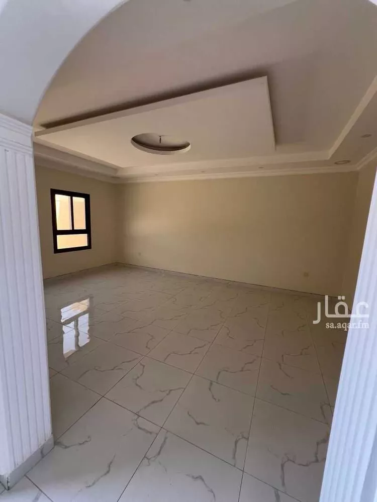 فيلا للبيع في شارع الحرملية, حي الصواري, مدينة الخبر, المنطقة الشرقية 6