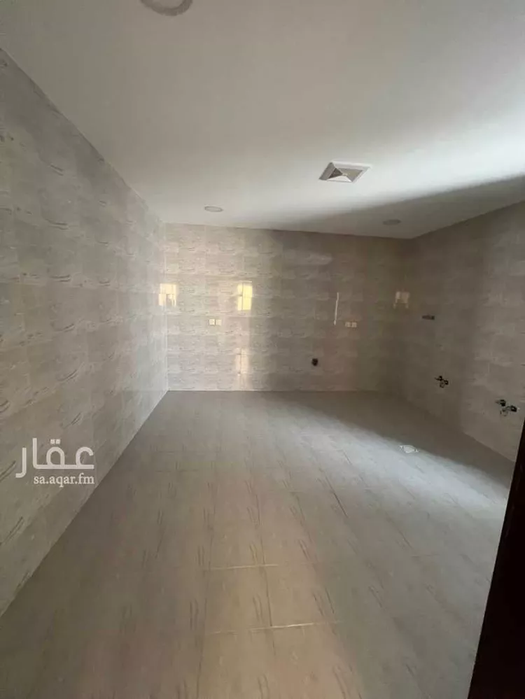Villa for Sale in Al Khobar As Sawari صورة 3