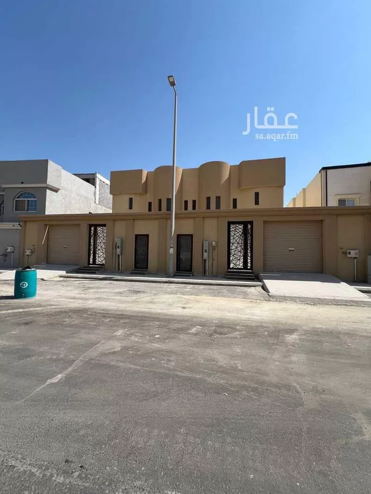 Villa for Sale in Al Khobar As Sawari