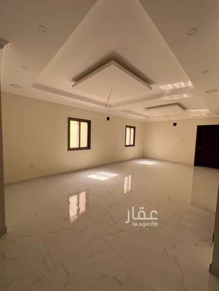 فيلا للبيع في شارع المشعاب, حي الصواري, مدينة الخبر, المنطقة الشرقية 13