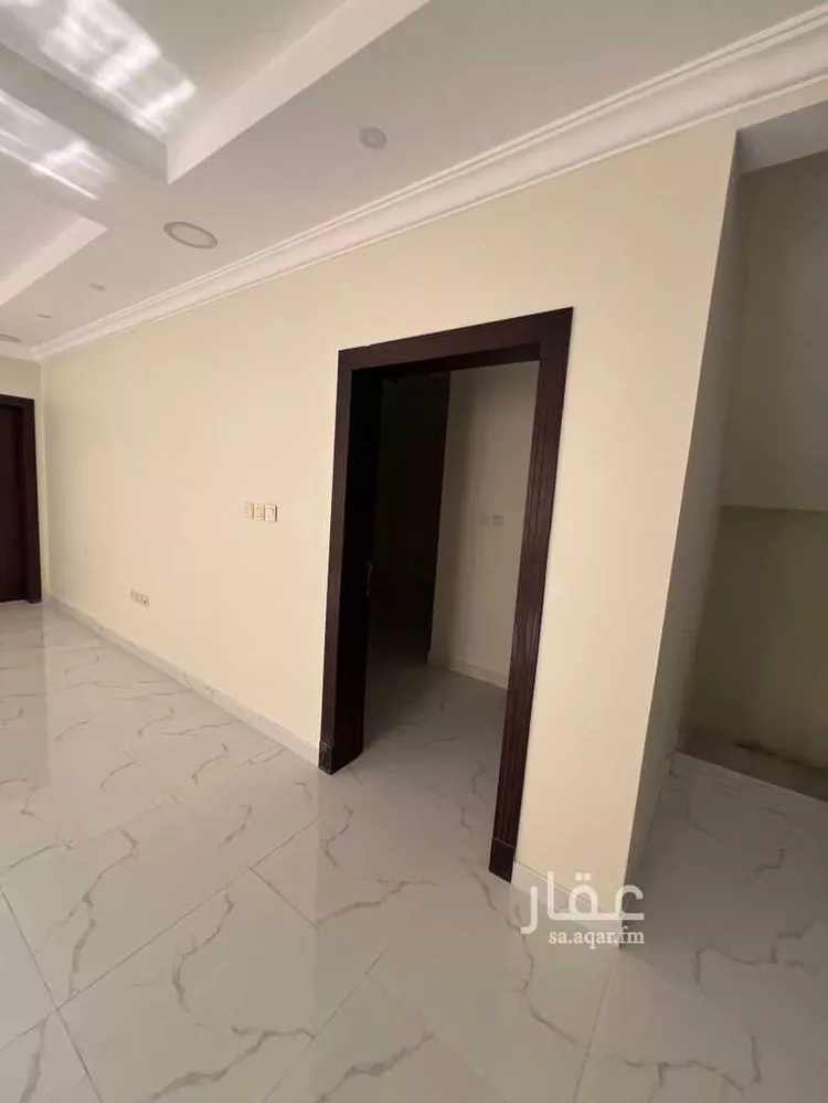 فيلا للبيع في شارع المشعاب, حي الصواري, مدينة الخبر, المنطقة الشرقية 18