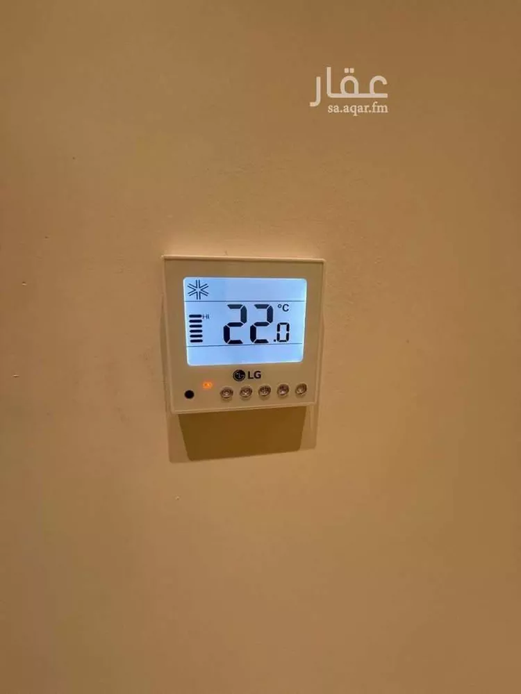 Apartment for Rent in Dammam As Saif صورة 5