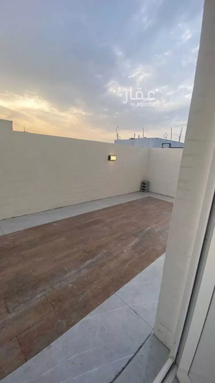 Villa for Sale in Dammam As Sadafah صورة 2