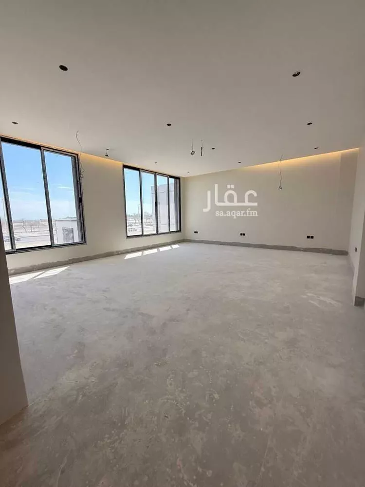 مكتب تجاري للإيجار في شارع الملك فهد ابن عبدالعزيز , حي الأمواج, مدينة الخبر, المنطقة الشرقية صورة 2