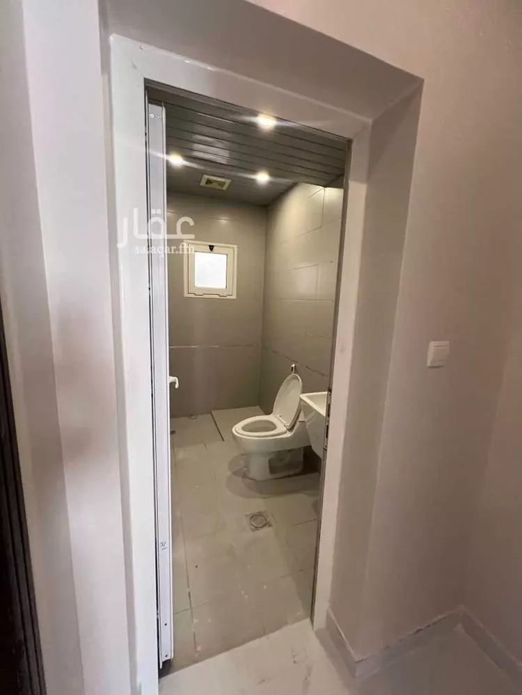 شقة للإيجار في شارع دبسان, حي هجر, مدينة الدمام, المنطقة الشرقية صورة 5