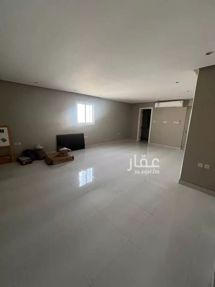 غرفة للإيجار في شارع دبسان, حي هجر, مدينة الدمام, المنطقة الشرقية