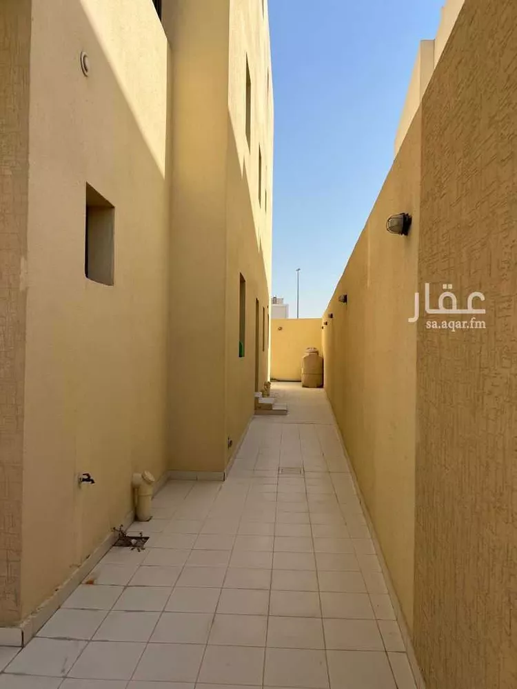 فيلا للبيع في شارع المشعاب, حي الصواري, مدينة الخبر, المنطقة الشرقية صورة 3