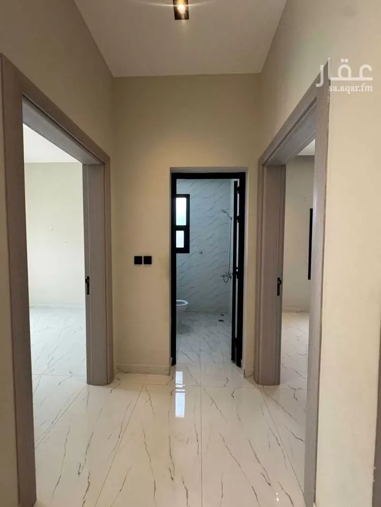شقة للإيجار في شارع الحسين الواسطي, حي الشراع, مدينة الخبر, المنطقة الشرقية صورة 4
