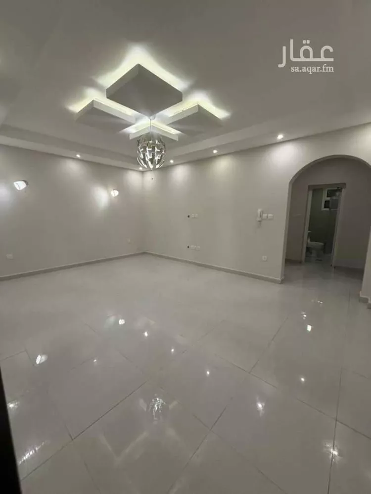 Building for Rent in Dhahran Hajar