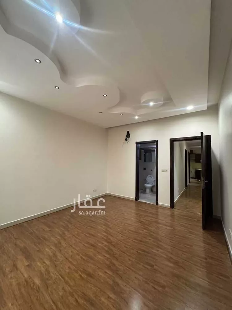 Building for Rent in Dhahran Hajar صورة 5