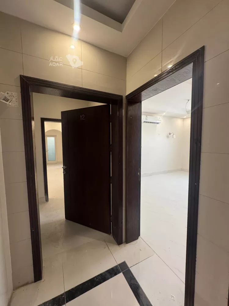 Apartment for Rent in Dhahran Hajar