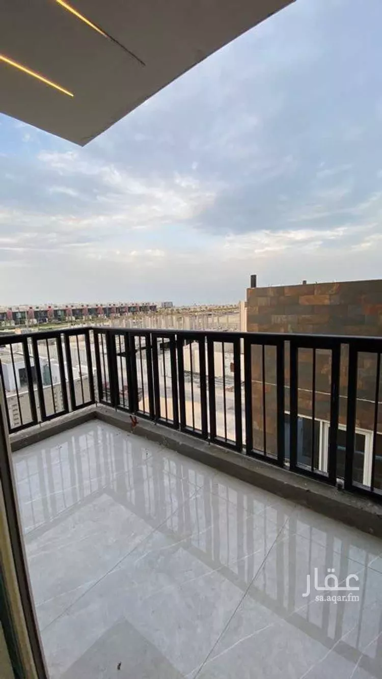 Villa for Sale in Dammam As Sadafah صورة 5