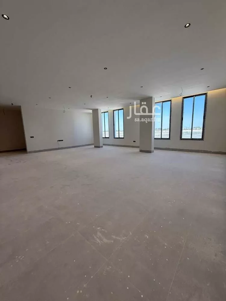 عمارة للإيجار في شارع الملك فهد ابن عبدالعزيز , حي الأمواج, مدينة الخبر, المنطقة الشرقية صورة 5