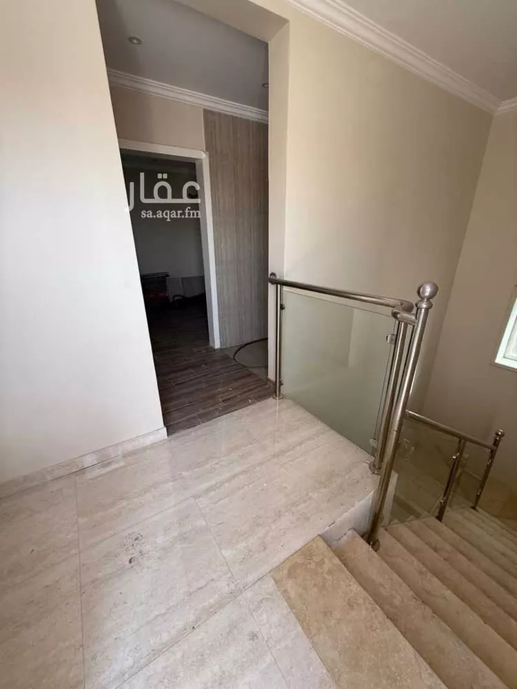 فيلا للبيع في شارع 39د, حي الشراع, مدينة الخبر, المنطقة الشرقية صورة 2