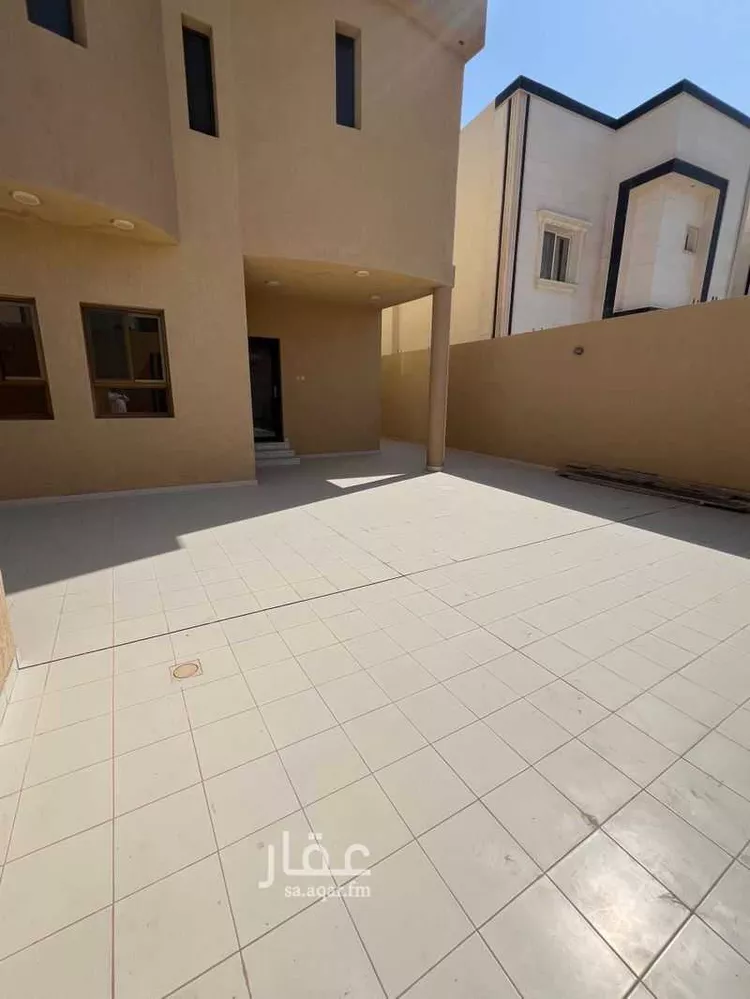 فيلا للبيع في شارع المشعاب, حي الصواري, مدينة الخبر, المنطقة الشرقية