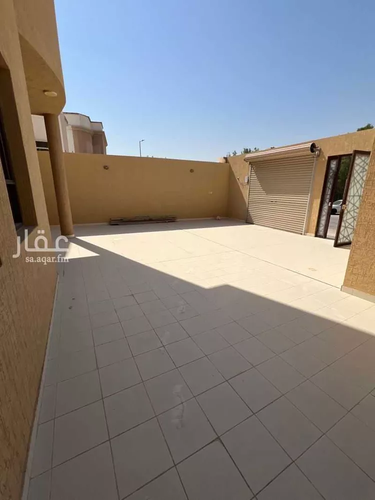 فيلا للبيع في شارع المشعاب, حي الصواري, مدينة الخبر, المنطقة الشرقية